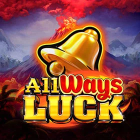 All Ways Luck