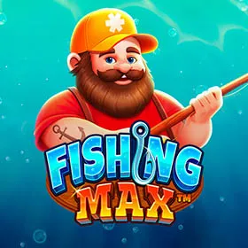 Fishing Max