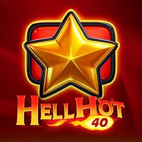Hell Hot 40