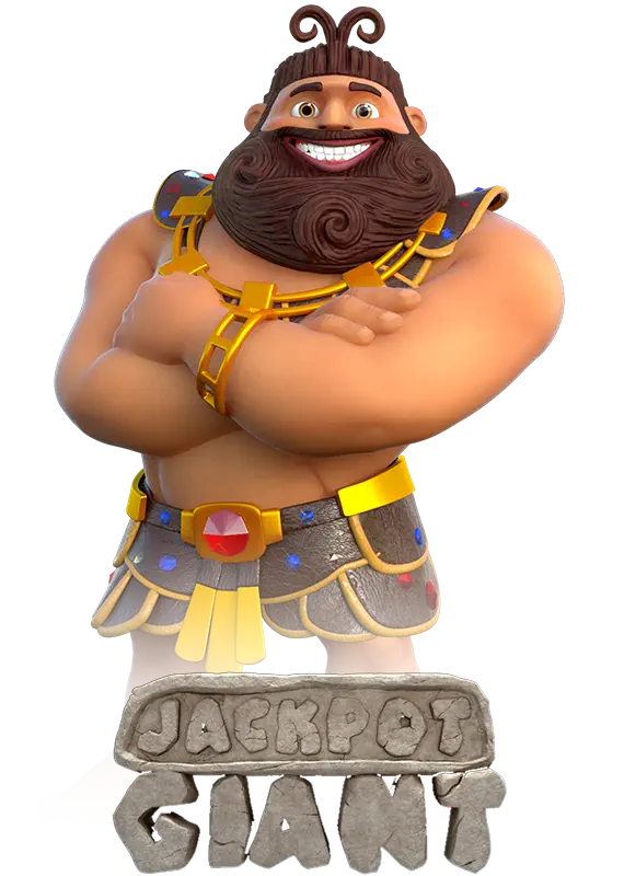 Jackpot Giant