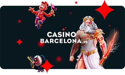 casino online