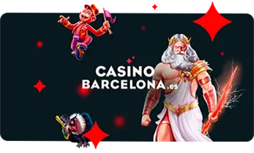 casino online