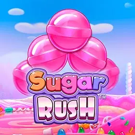 Sugar Rush