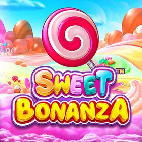 Sweet Bonanza