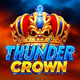 Thunder Crown