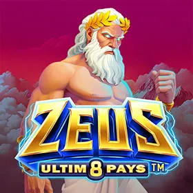Zeus Ultim8 Pays