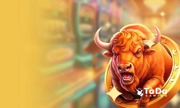 ¡Ya puedes jugar a TaDa Gaming!