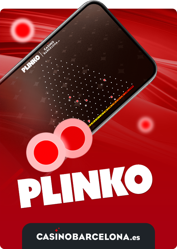 Plinko